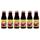Lausitzer Rote-Bete-Saft