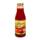 Lausitzer Tomatensaft
