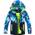 Lausons Softshell Jacke