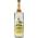 Lautergold Lauterer Ingwerlikör