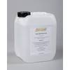 Lautergold Lauterer Prima Sprit