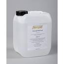 Lautergold Lauterer Prima Sprit