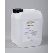 Lautergold Lauterer Prima Sprit