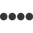 Oehlbach Shock-Absorber 55038