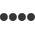 Oehlbach Shock-Absorber 55038