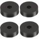 Pro-Ject Audio Systems Damp it Vergleich