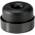 Specialty Technologies SVS SoundPath
