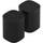 Sonos One (2.Gen)