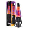 Lava Lavalampe Evenfall Rocket 2391