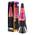 Lava Lavalampe Evenfall Rocket 2391