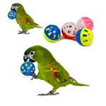 Lavalink KPL01252