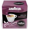 Lavazza A Modo Mio Lungo Dolce