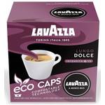 Lavazza A Modo Mio Lungo Dolce