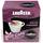 Lavazza A Modo Mio Lungo Dolce