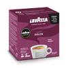 Lavazza A Modo Mio Lungo Dolce