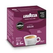 Lavazza A Modo Mio Lungo Dolce