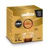 Lavazza A Modo Mio Qualita Oro