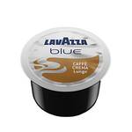 Lavazza Blue Crema Dolce