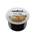 Lavazza Blue Crema Dolce