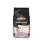 Lavazza Caffè Crema Barista