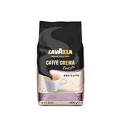 Lavazza Caffè Crema Barista