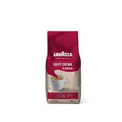 Lavazza Caffè Crema Classico Vergleich