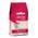 Lavazza Caffè Crema Classico