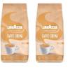 Lavazza Caffè Crema Dolce