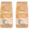 Lavazza Caffè Crema Dolce