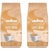 Lavazza Caffè Crema Dolce