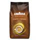 Lavazza Caffè Crema Dolce Vergleich