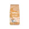 Lavazza Caffè Crema Dolce