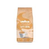 Lavazza Caffè Crema Dolce Vergleich