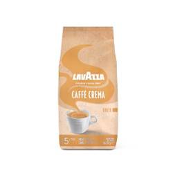 Lavazza Caffè Crema Dolce