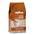 Lavazza Crema e Aroma