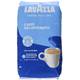 Lavazza Caffè Decaffeinato Vergleich