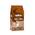 Lavazza Crema e Aroma