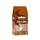 Lavazza Crema e Aroma