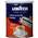 Lavazza Crema e Gusto