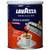 Lavazza Crema e Gusto
