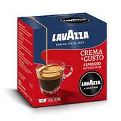 Lavazza Crema E Gusto