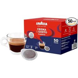 Lavazza Crema e Gusto