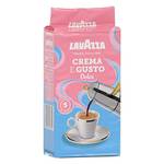 Lavazza Crema e Gusto Dolce