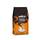 Lavazza Crema e Gusto Tradizione Italiana