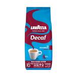 Lavazza Decaf My Rich Break Intenso