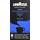 Lavazza Decaffeinato Ricco