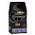 Lavazza Espresso Barista Intenso
