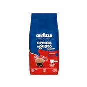 Lavazza Espresso Crema e Gusto