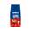 Lavazza Espresso Crema e Gusto