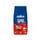 Lavazza Espresso Crema e Gusto